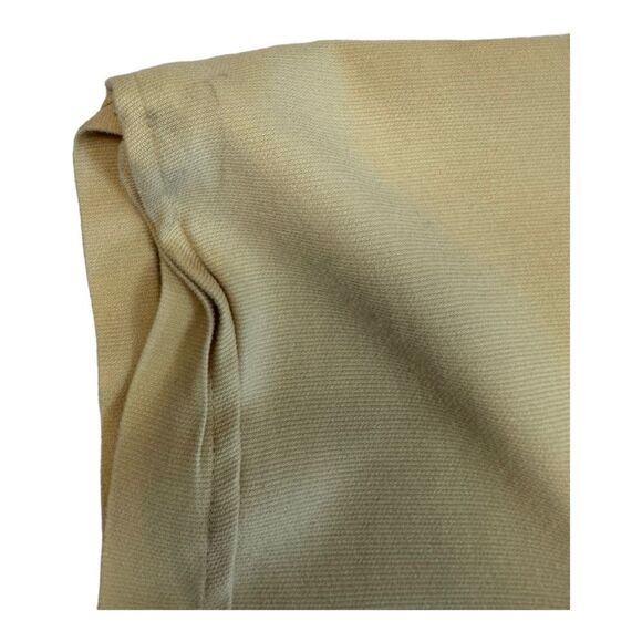 Cubavera Hawaiian Havana Shirt Polyester Rayon Short Sleeve Mens Size XXL - Picture 4 of 15